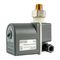 Mini Drain Electronic 0.2-20lt/hr